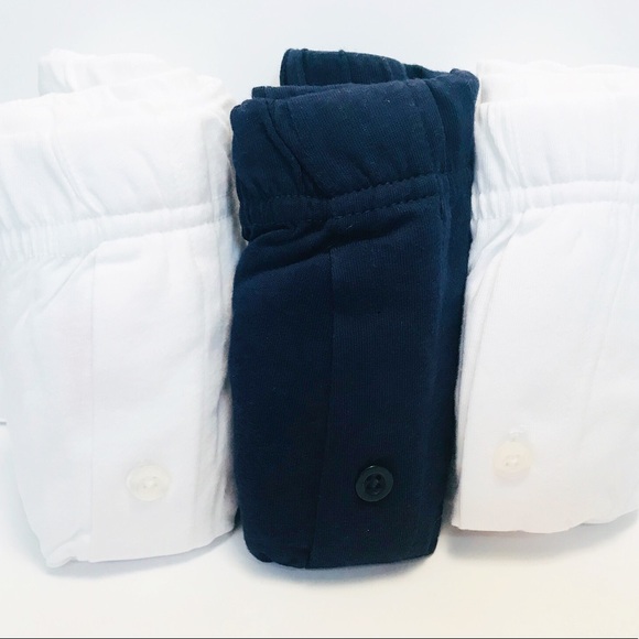 2 F&F Men’s XXL Cotton Boxers Brand New In Package - Picture 3 of 8